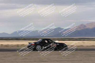 media/Jan-24-2026-PCA San Diego (Sat) [[094000e0a2]]/4-Orange/Session 4 Back Straight Pans/